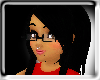 Syndi RECOLOR! Black!