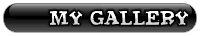 sticker_27489125_39762380
