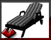 (V) Platinum Recliner