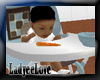 LL BabyBoy in HighChair4