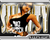 HipHop Shawty Rida