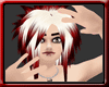 PlatinumBlood SPIRIT
