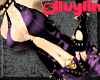[SILVY] QUEEN![P]