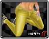 !.RR.!-|Jeans|-Yellow