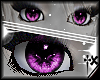 -tx- buterflylens purple