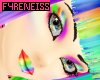 Product Image for ~F Hairy Rainbow Skin