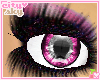 * BlackCrysPixieDustLash