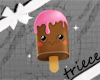 {T}worried emo-popcicle