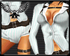 [Aluci] Lady Bundle