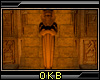[OKB]Egyptian Pharaoh
