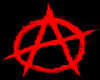 Anarchy Dungeon
