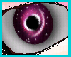 *MMK* Space Eye Pink