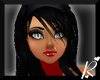 Product Image for *R* Kamilla Black