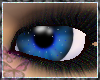 (&ETH;) E-Sparkle.Midnight
