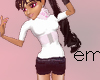 http://www.imvu.com/shop/product.php?products_id=1640537