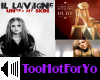 Hot Girls Remix vol8