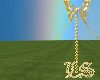 LS Paradise Garden