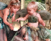 I~Little Fae
