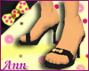 ANN Banana Split Slides
