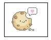 Cookie Love
