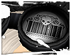 [D� Made in Hell Goggles