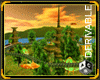 [ACS] UFO ISLAND