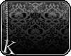 [K] Evening Orchid Skin