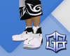 Final Shoes
