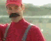 The Marios