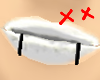 -S Black Snake Bites