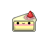 CAKE (ori)