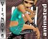 *VN� SECKSAY!