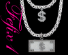~Fefix1~L.N.IcedOutBli$$