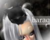 [bq]Leopardess-Hat-