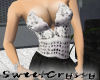 *SC-Simply Chic Dress