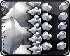 *L� Rayg Brace Right