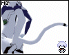 Rei Eva Tail Evangelion