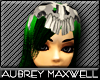 [AM] Neliel Tu Hair