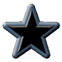 sticker_12378385_23040891