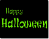 ML~Samhain