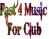[SD]4Fast Music For Club