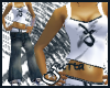 :+:DnG:+: Beater