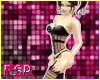 [FSR] 7 HOT ACTIONS
