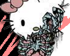 [S] Dead HK </3