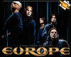 ~EU-The Final Countdown