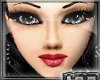 [n77] Lulu' Head