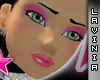 [V4NY] Lavinia Head
