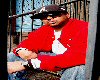 The Dream-Falsetto Uncut
