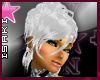 [V4NY] Isaki Platinum