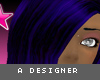 [V4NY] Designer BlueTech